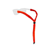Original Cotton Retainer