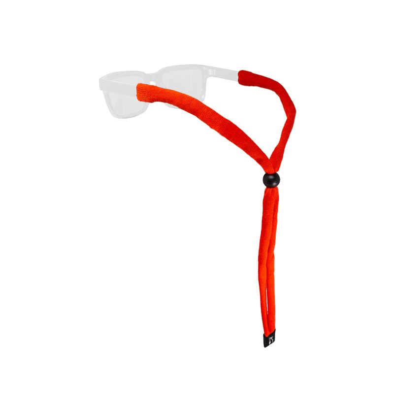 Original Cotton Retainer