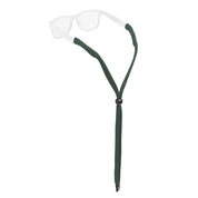 Original Cotton Retainer