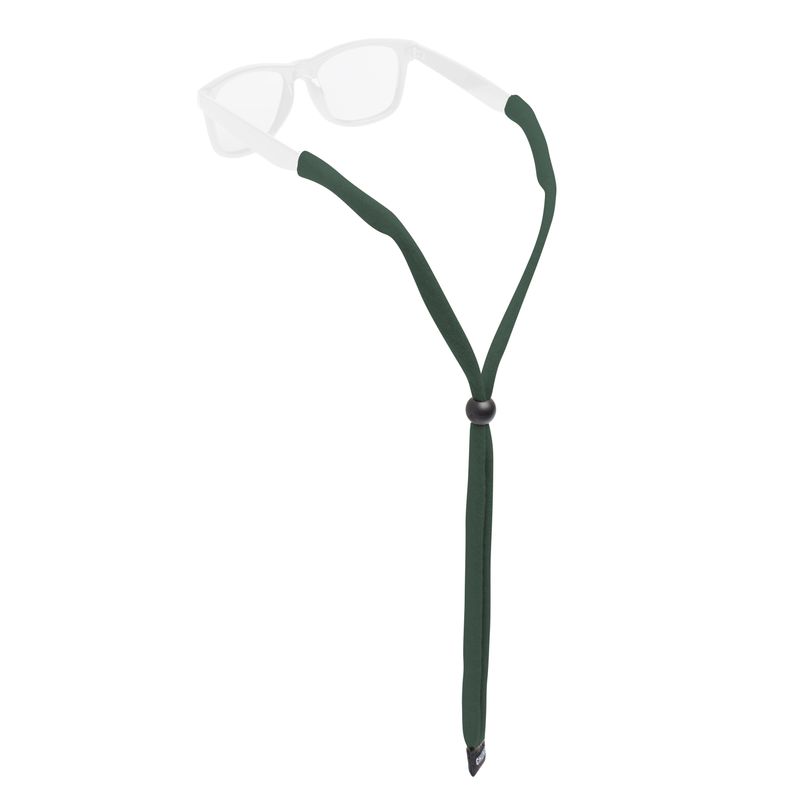 Original Cotton Retainer