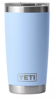 Rambler 20oz Tumbler