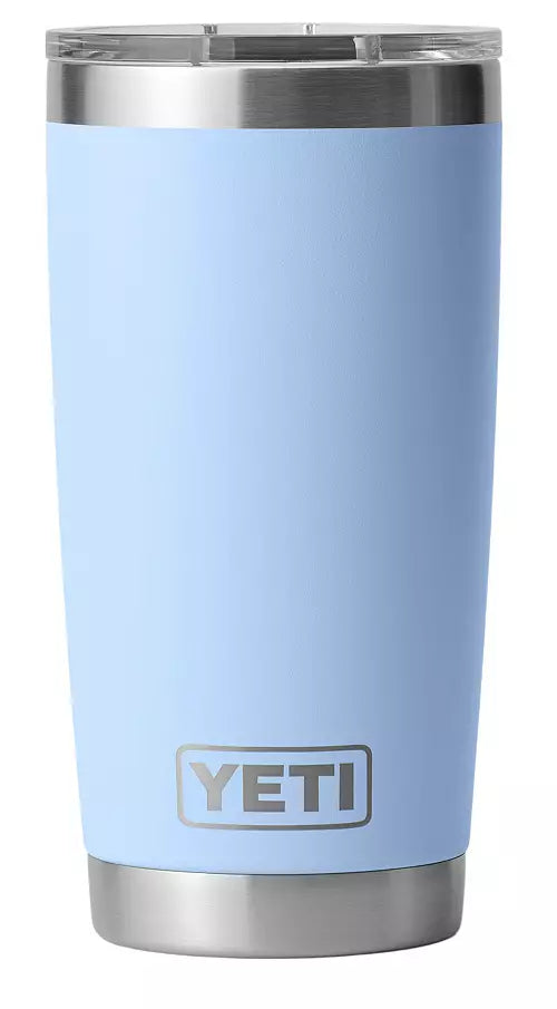 Rambler 20oz Tumbler