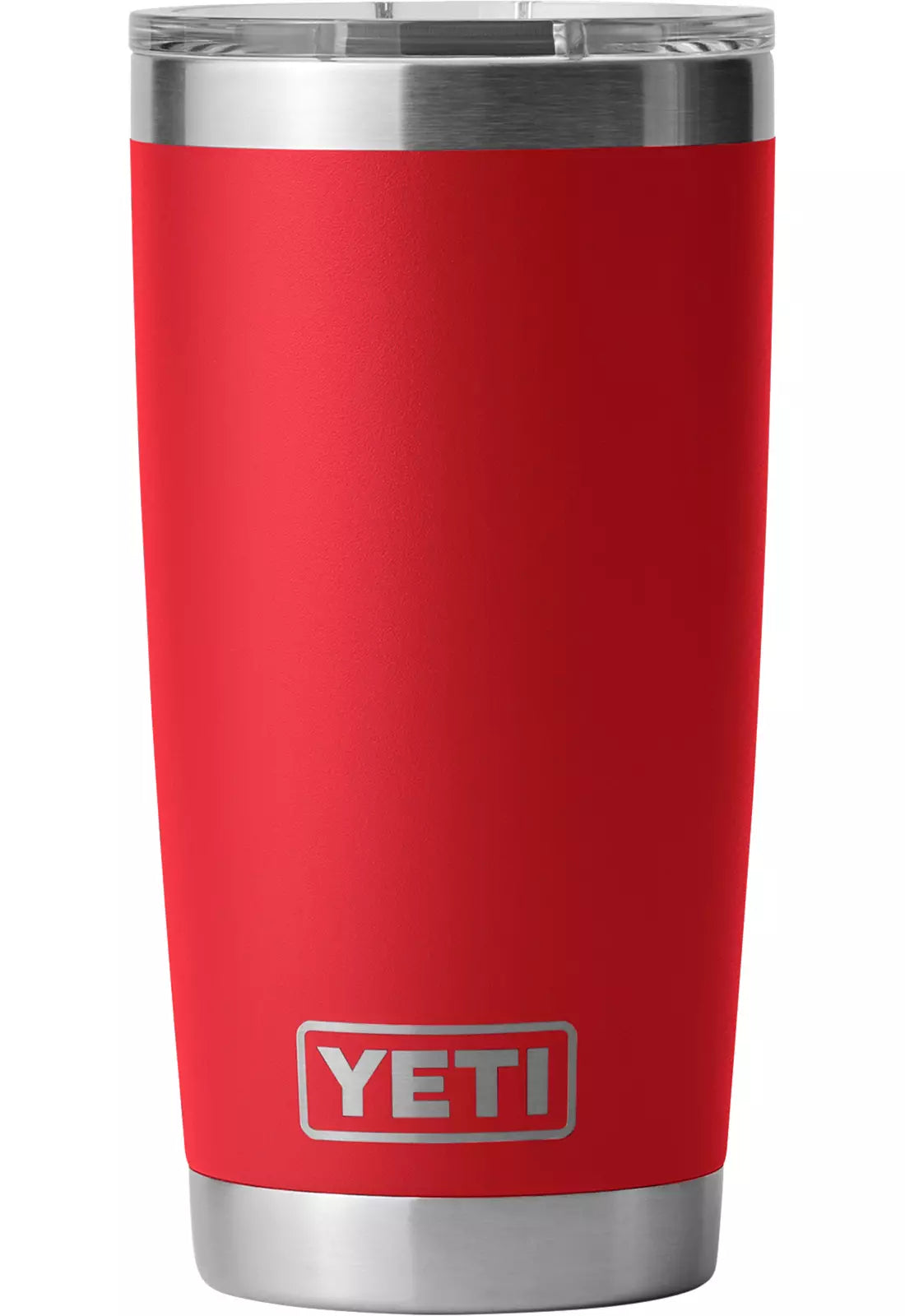 Yeti Rambler 20oz Tumbler – Blue Sky Outfitter