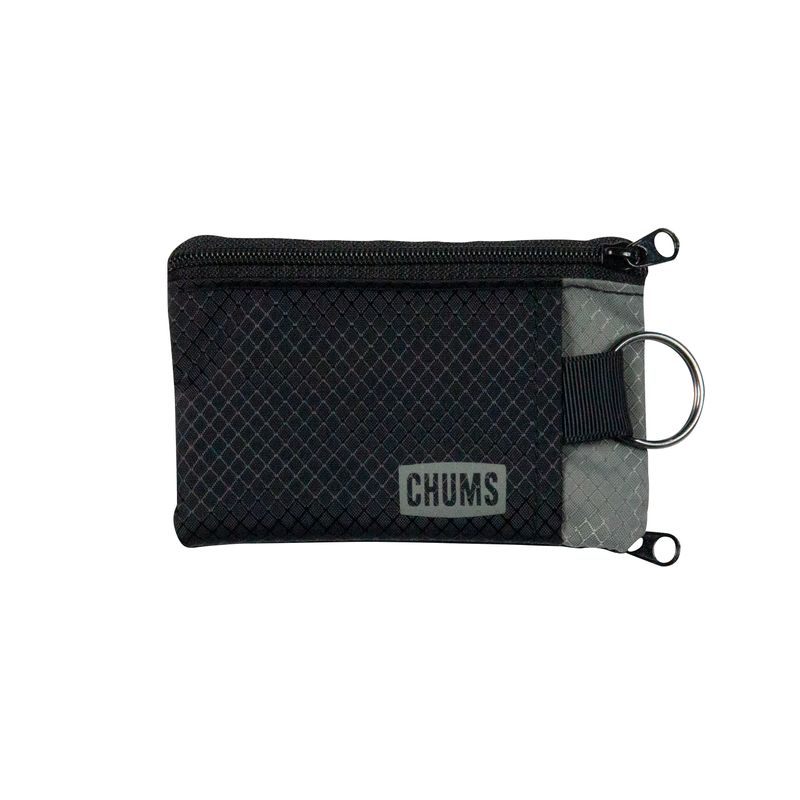 18401103-Surfshort-Wallet-Black-Gray-Front.jpg