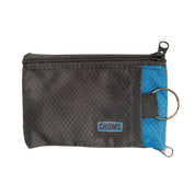 Surfshorts Wallet