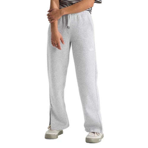 Women's Evolution Pant
