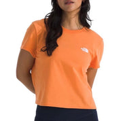 Women's Evolution Tee