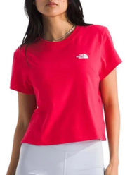 Women's Evolution Tee