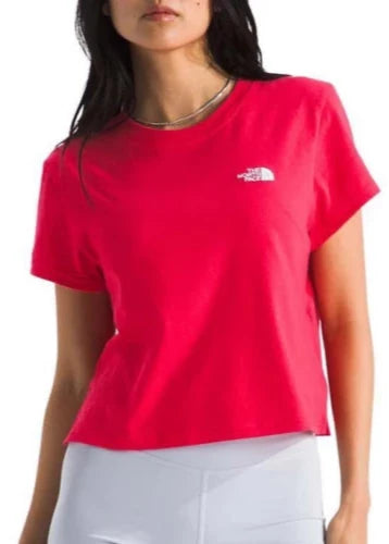 Women's Evolution Tee