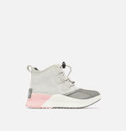 Youth Out N About Classic Boot