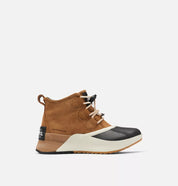 Youth Out N About Classic Boot