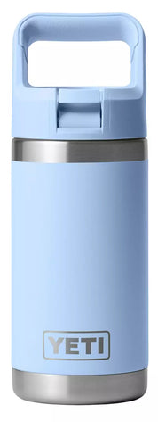 Rambler Jr 12 oz Kids Bottle