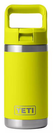 Rambler Jr 12 oz Kids Bottle