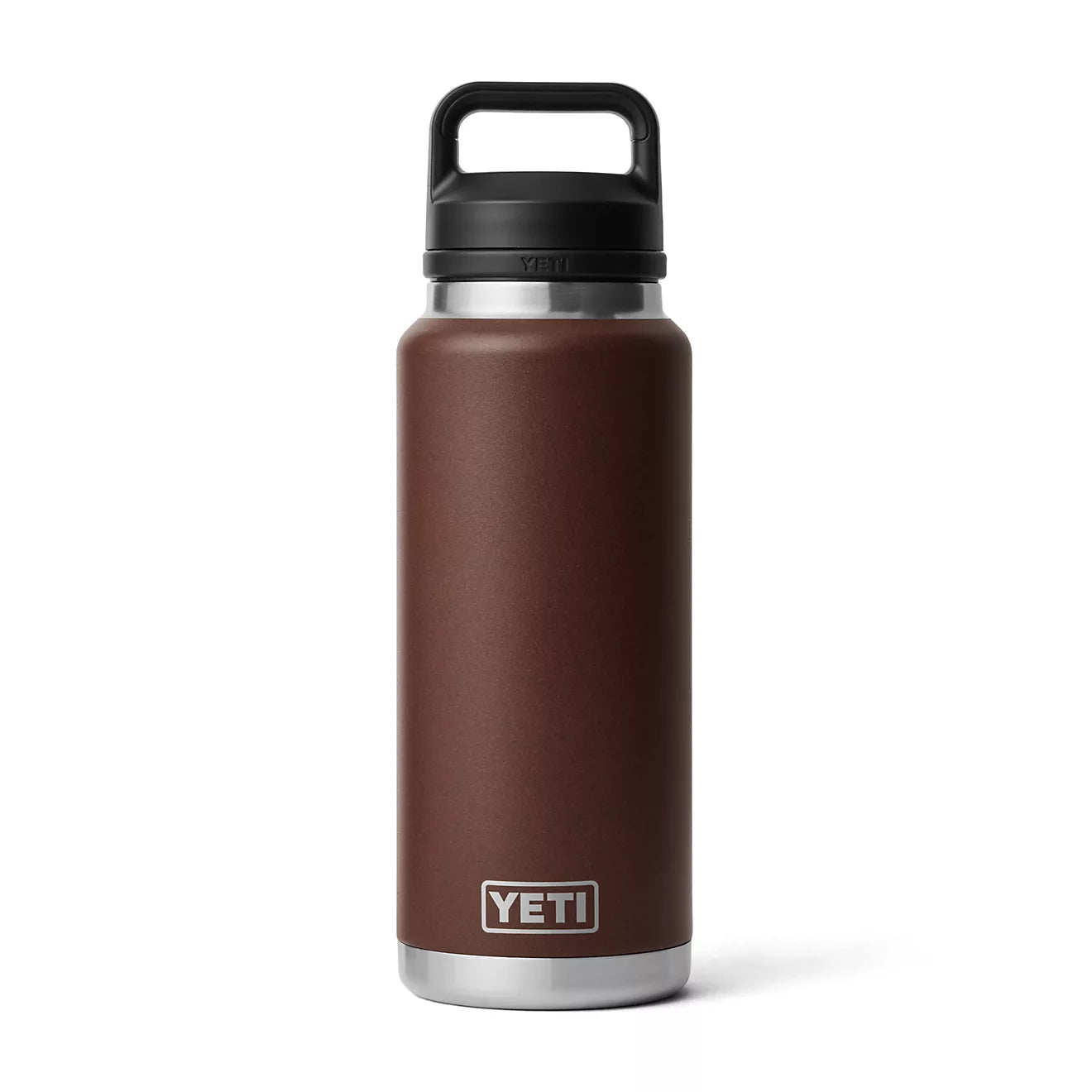 Rambler 36oz Bottle
