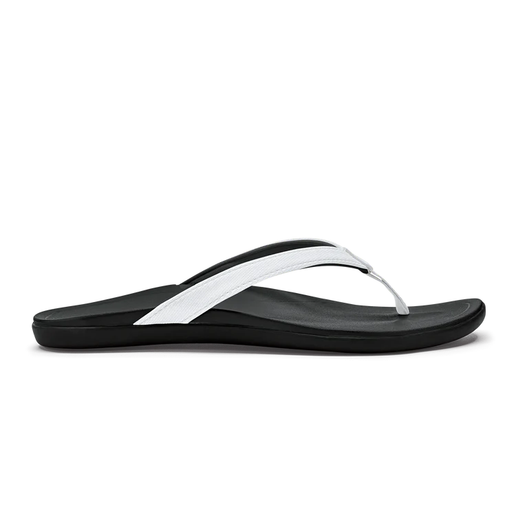 Women's Ho'opio Sandal