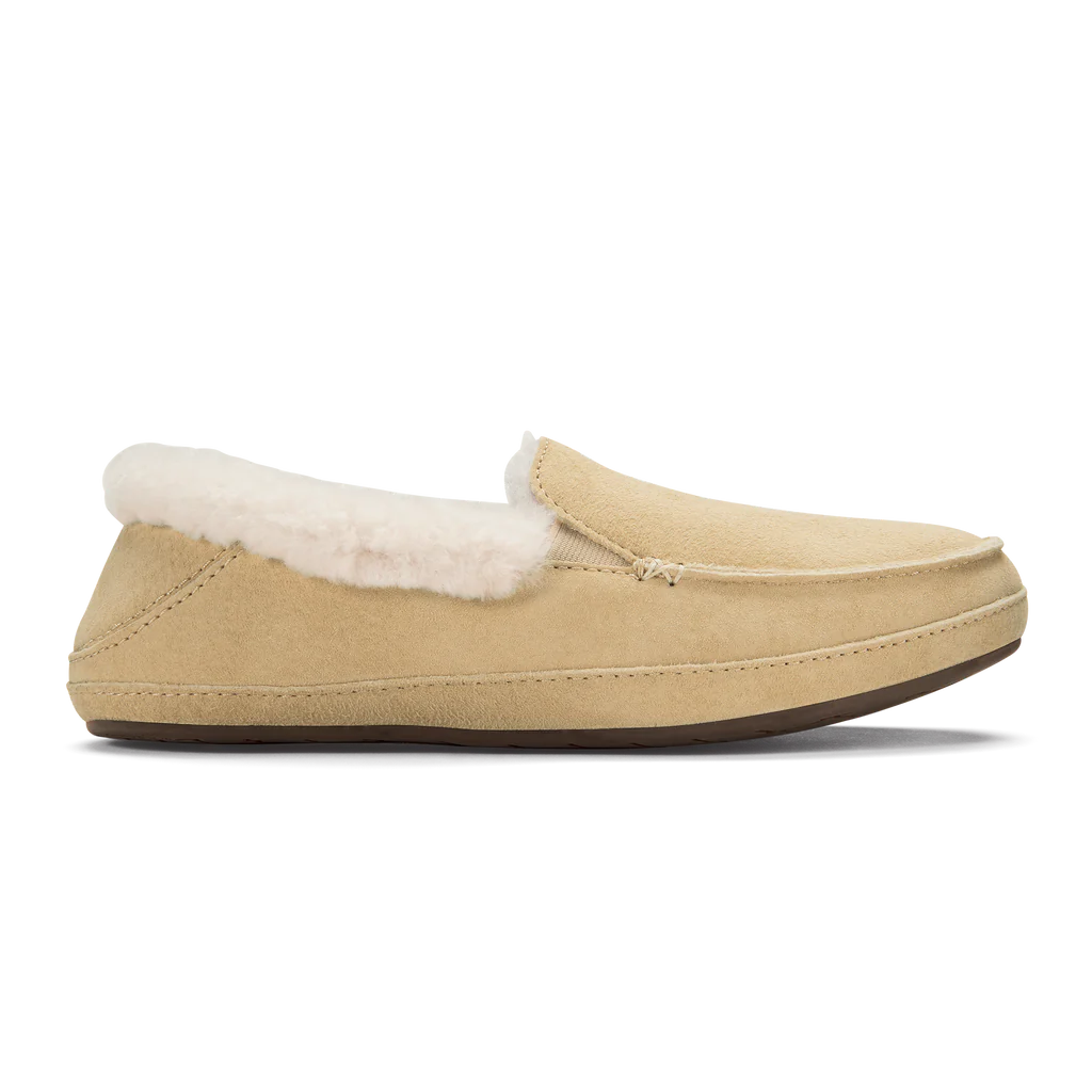 Women's Ku'una Slipper