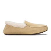 Women's Ku'una Slipper