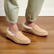 Women's Ku'una Slipper