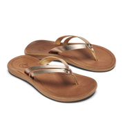 Women's Kapehe Luana Sandal