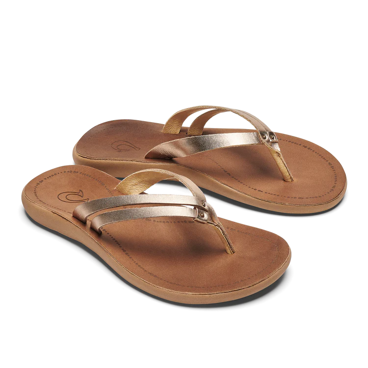 Women's Kapehe Luana Sandal