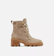 WOMEN'S JOAN NOW™ LACE BOOT