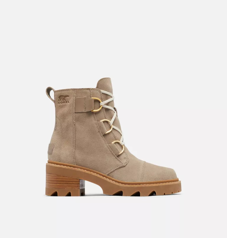 WOMEN'S JOAN NOW™ LACE BOOT