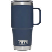 Rambler 20 OZ Travel Mug