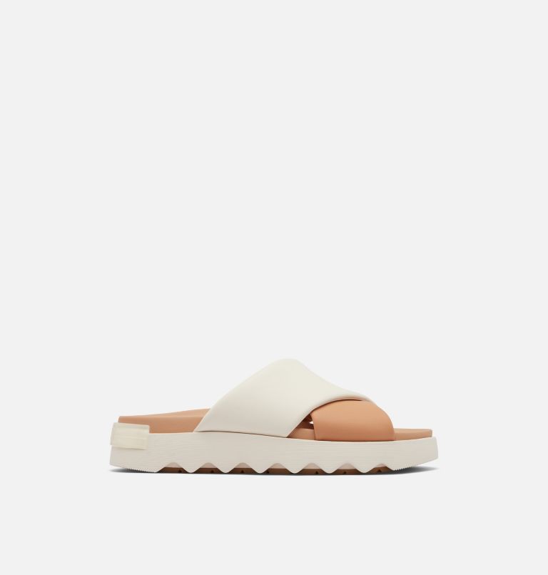 Sale Shoes – Blue Sky Outfitter