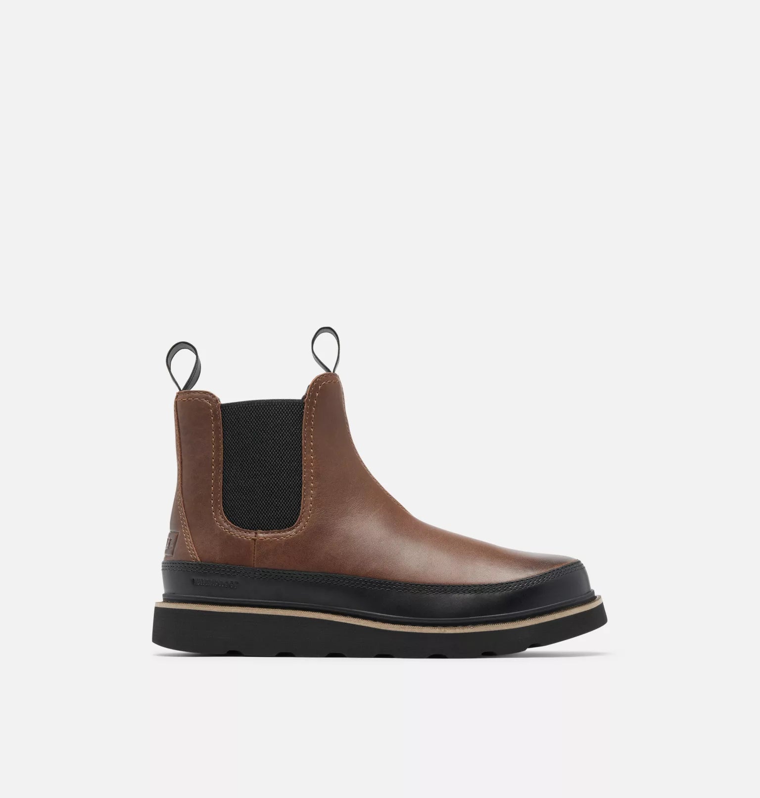 Sorel – Blue Sky Outfitter Sorel – Blue Sky Outfitter