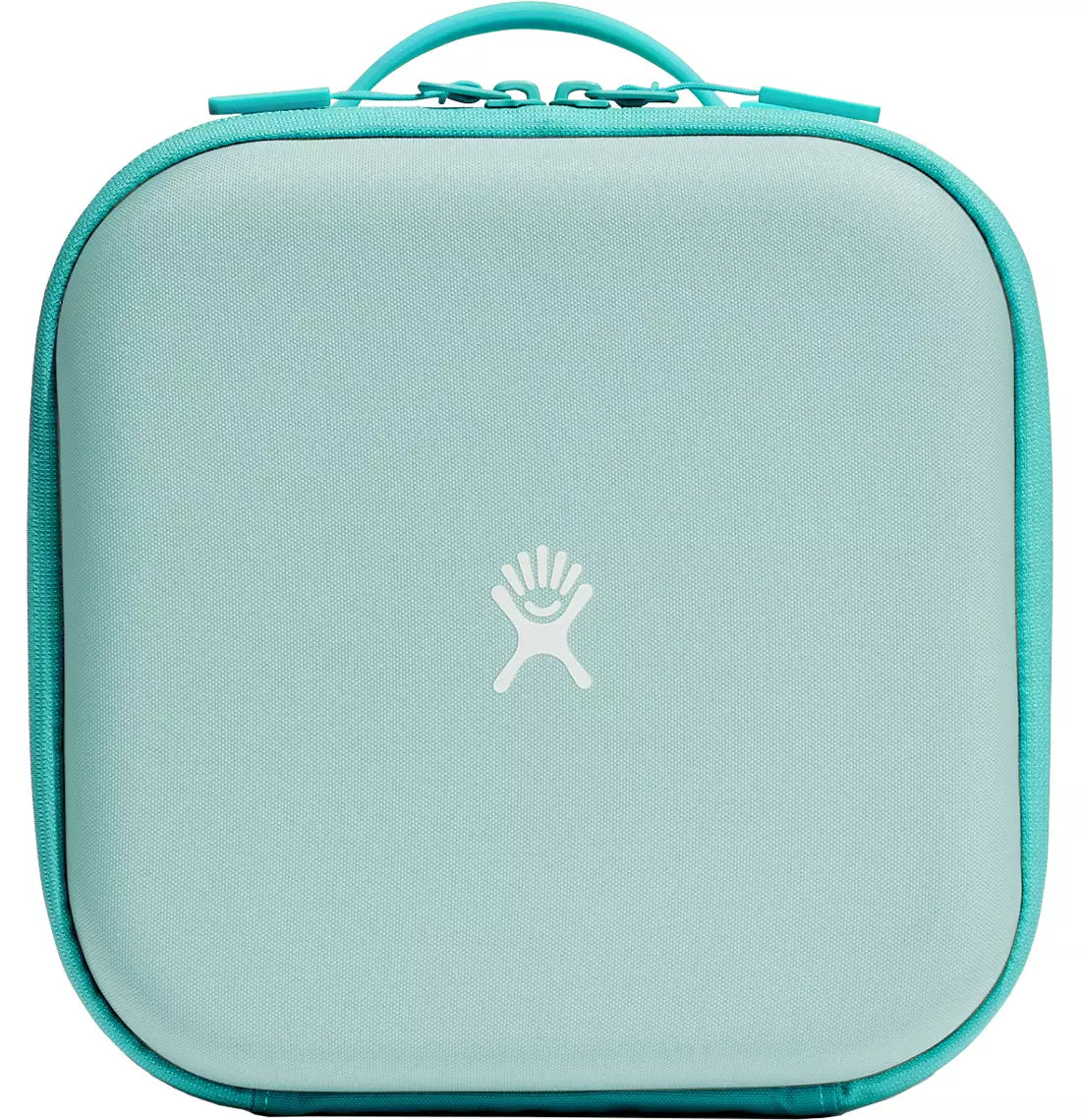 Kids Small Lunch Box