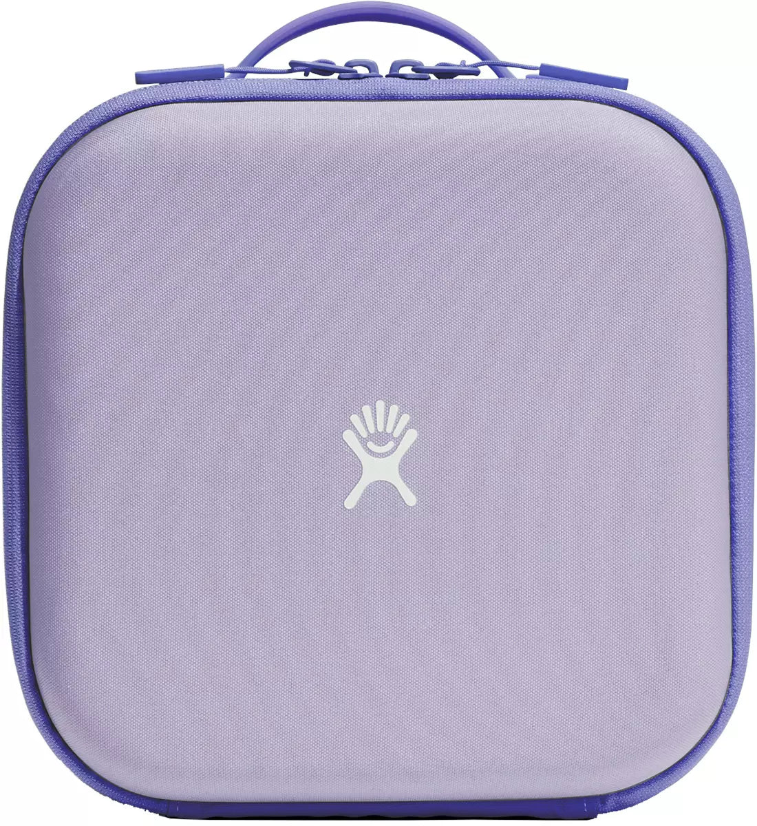 Kids Small Lunch Box