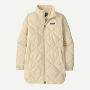 Women's Pine Bank Insulated Parka
