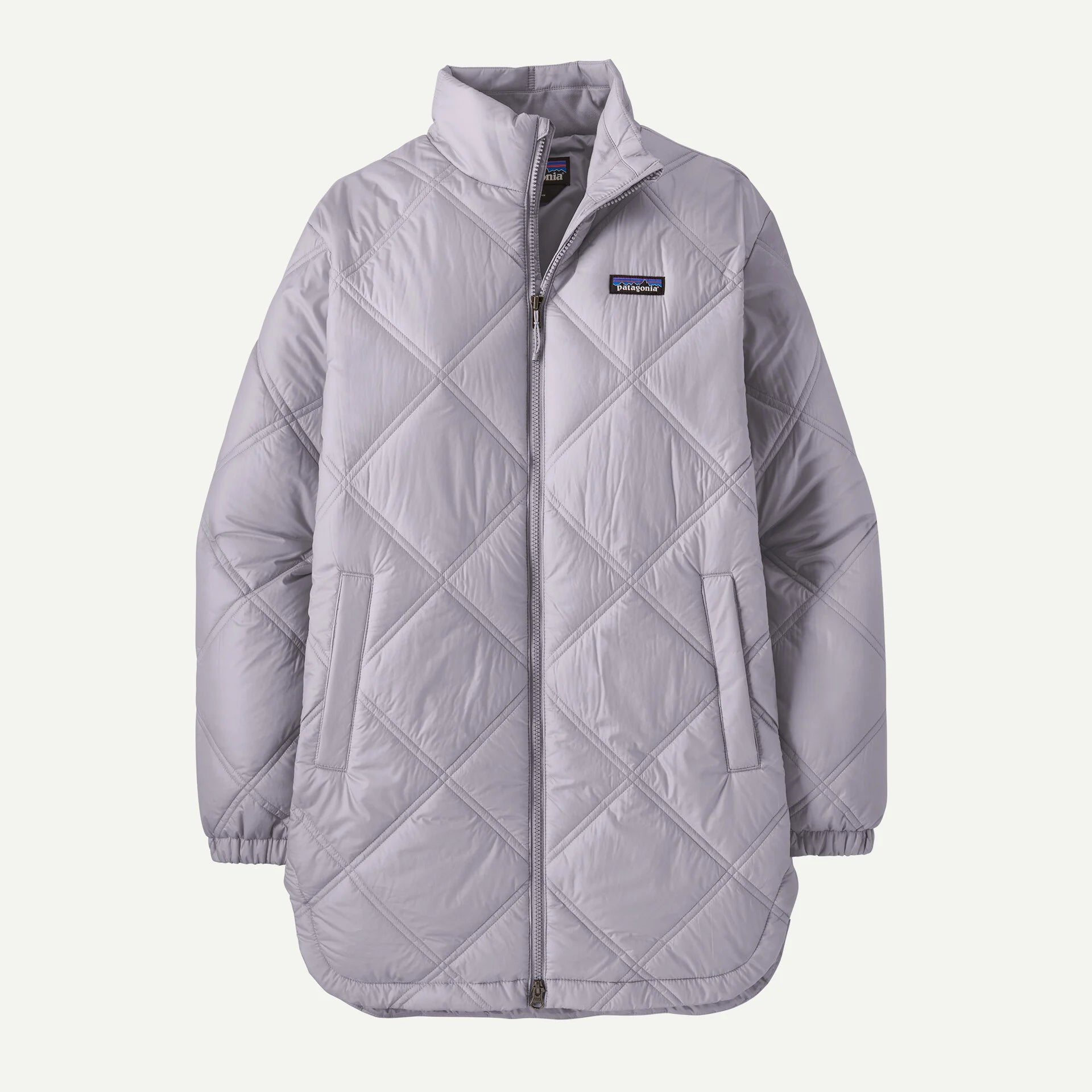 Women's Pine Bank Insulated Parka