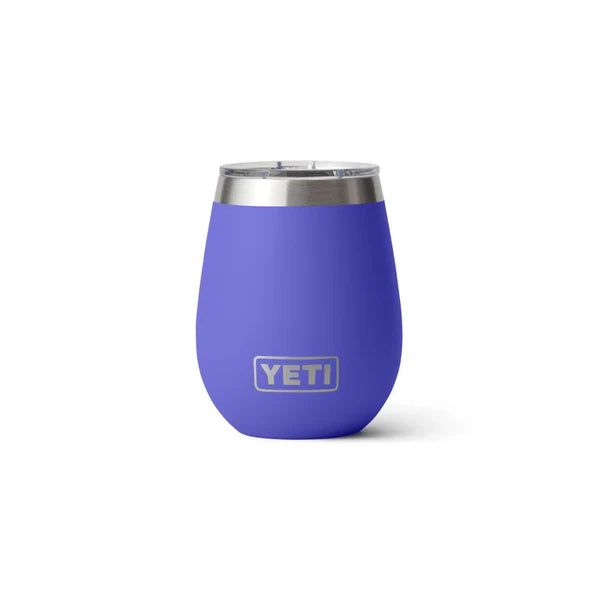 Rambler 10 OZ Wine Tumbler