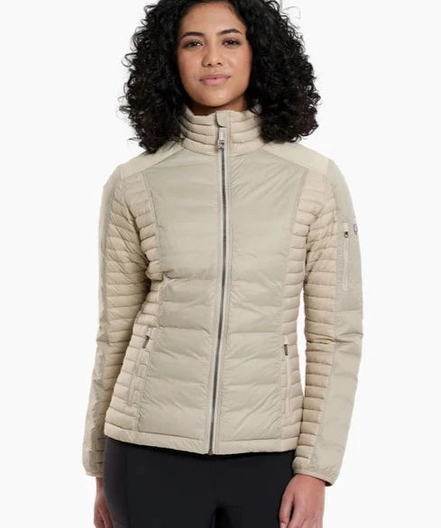 2133_ws_spyfire_jacket_silverstone_front.webp