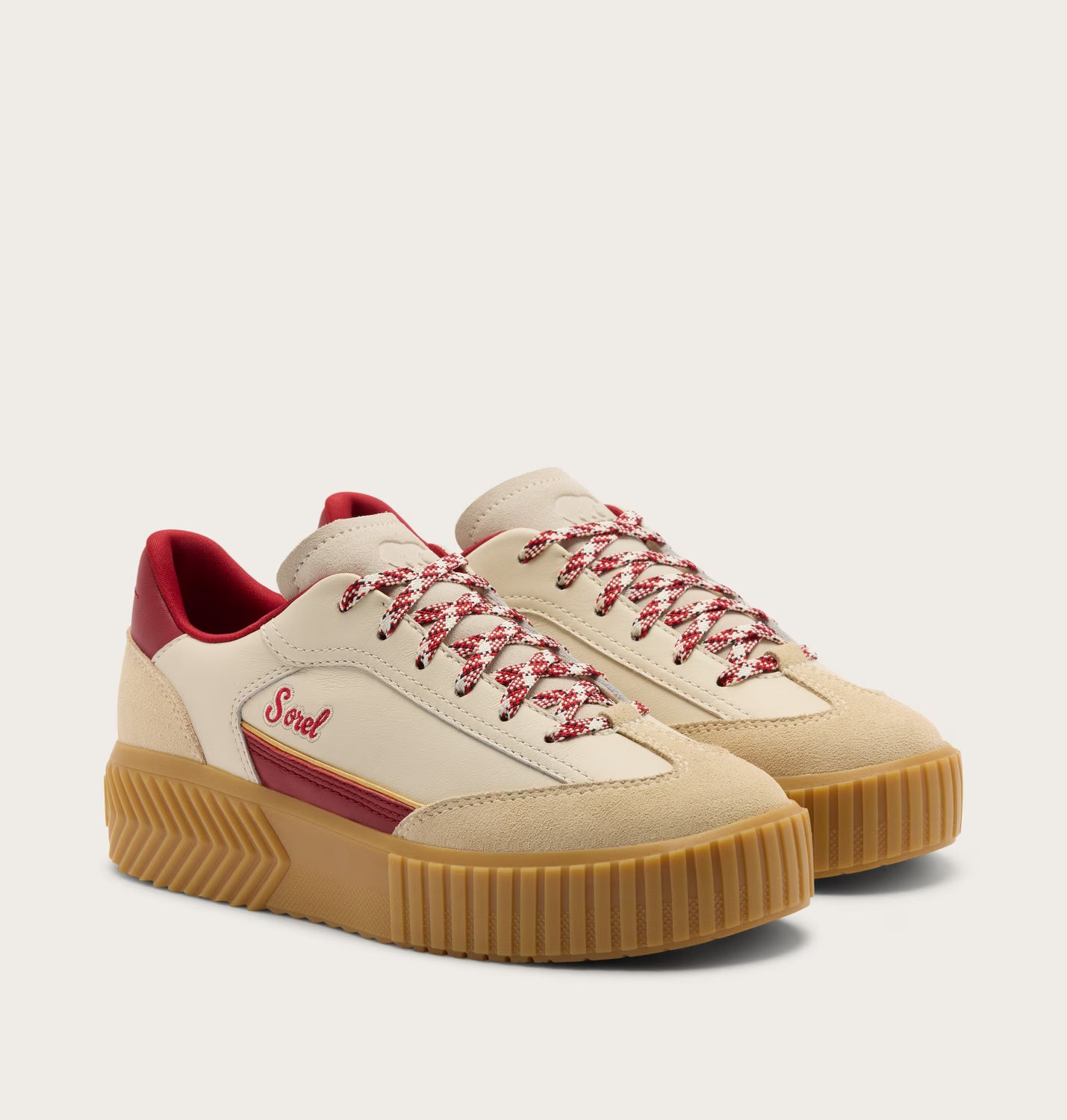 ONA AVE T-TOE Women's Sneaker
