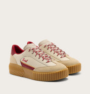 ONA AVE T-TOE Women's Sneaker