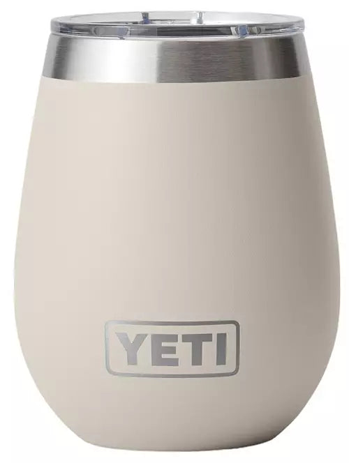 Rambler 10 OZ Wine Tumbler