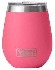 Rambler 10 OZ Wine Tumbler