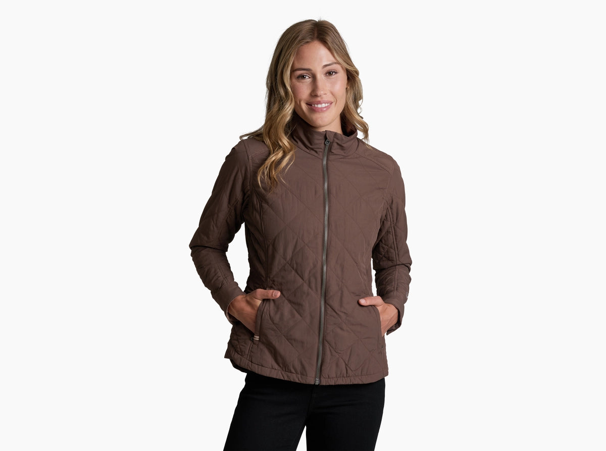 2217_w-s_stunnr_insulated_jacket_cf_front_7915fd69-7e10-4050-bec1-8a3d065aea07.webp