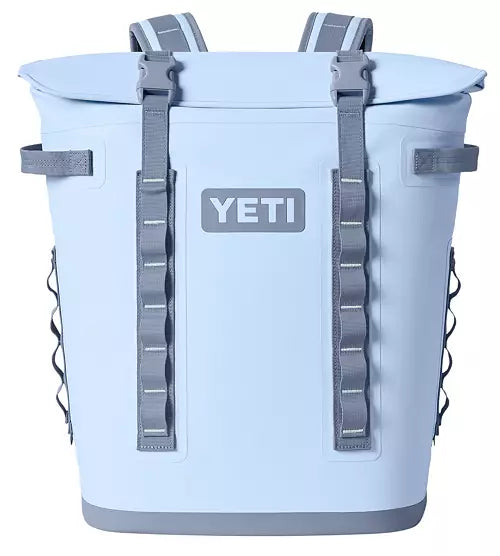 HOPPER® M20 BACKPACK SOFT COOLER