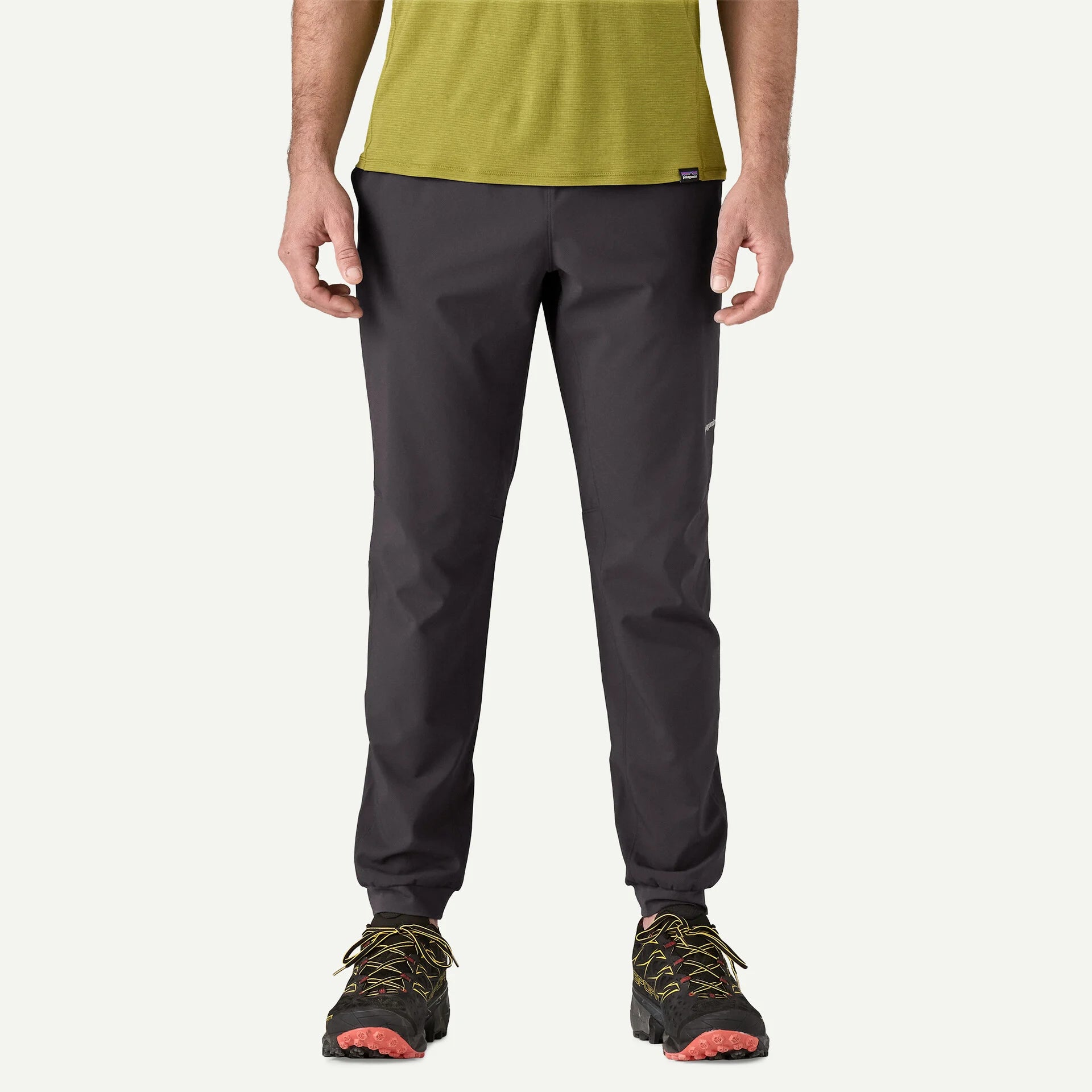 Men's Terrebonne Trail Joggers