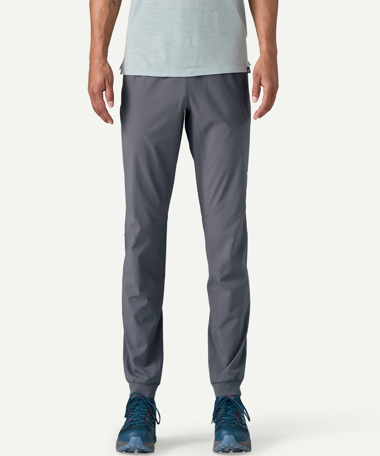 Men's Terrebonne Trail Joggers