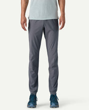 Men's Terrebonne Trail Joggers