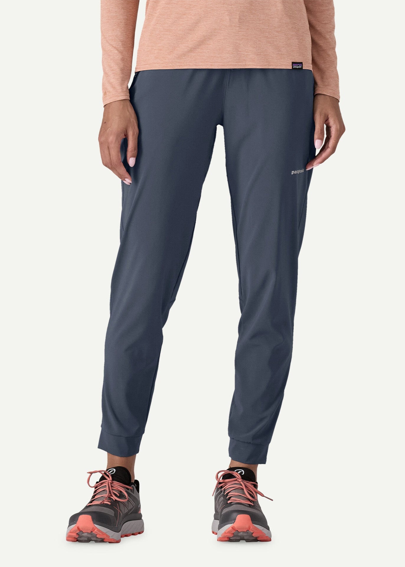 Women's Terrebonne Joggers