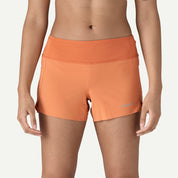 Women's Strider Shorts