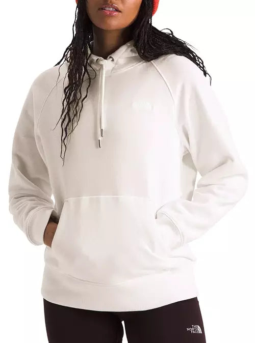 Women's Evolution Hoodie