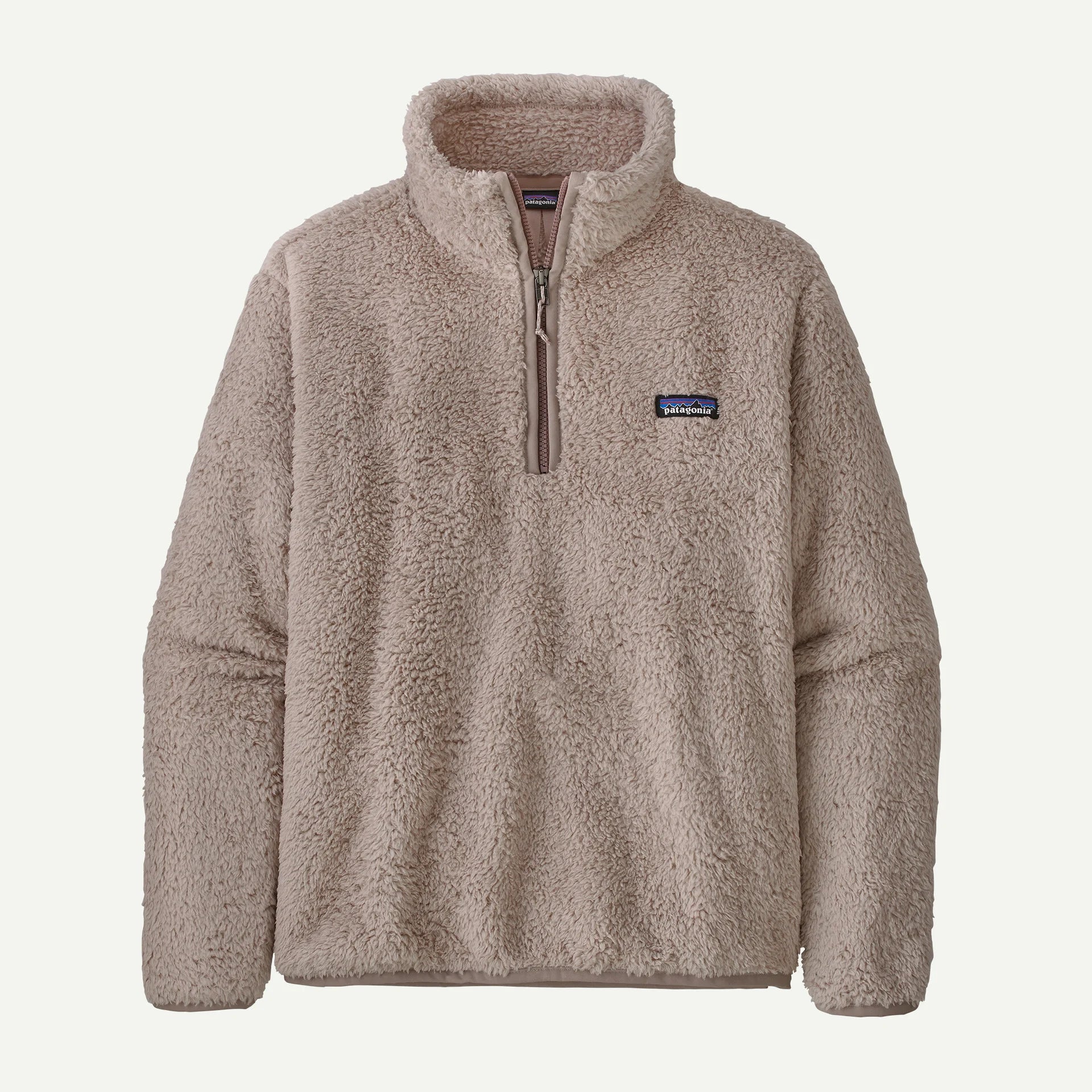 4 Zip