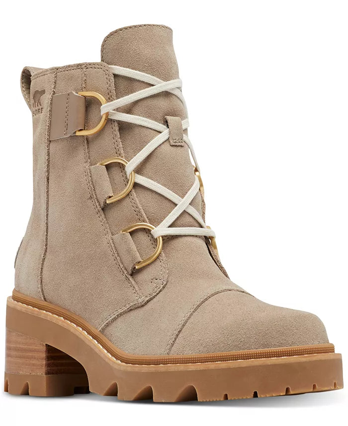 WOMEN'S JOAN NOW™ LACE BOOT