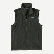 Men's Better Sweater Vest